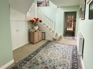 Photo 17- click for photo gallery